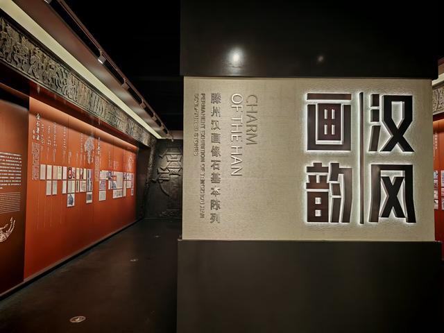 后悔没早来！山东这座冷门小城才是真宝藏