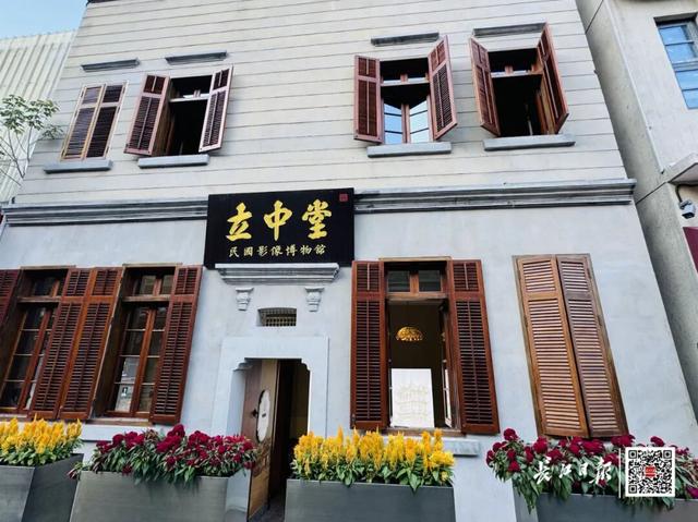 藏不住了！武汉这里大变样，年轻人都爱逛