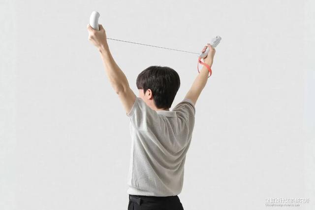 趋势洞察 ​​| 2025 德国红点设计概念大奖名单揭晓!