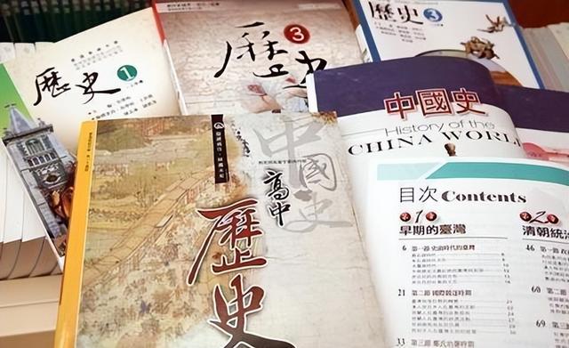 邱毅：台湾人民反对统一的占九成以上，反对台独的接近五成