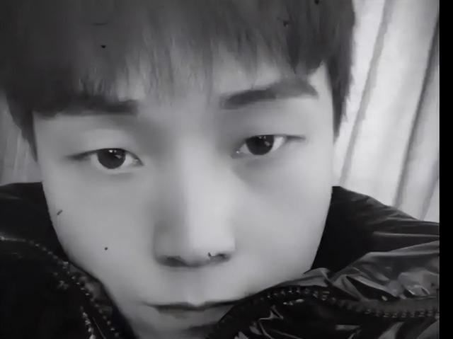 草根演员张艺洋：曾与李雪健合作，34岁被枪毙，成中国娱乐圈首例