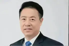 杨晓明涉嫌“违法”图片