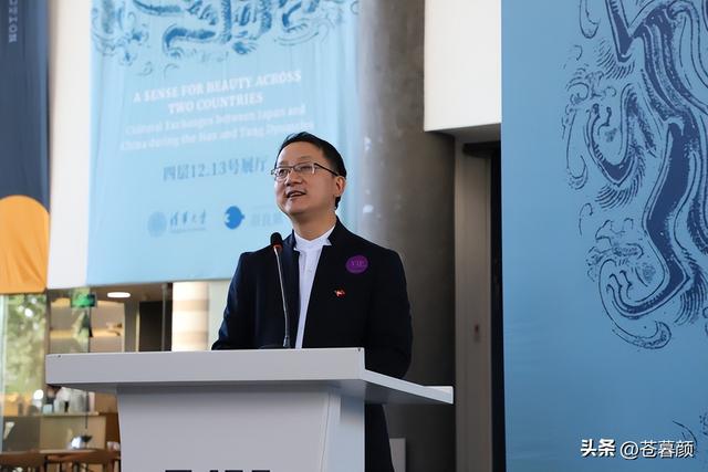 中日谈完了，日本官员沉默离开，高市无牌可打，连美国也撤走中导