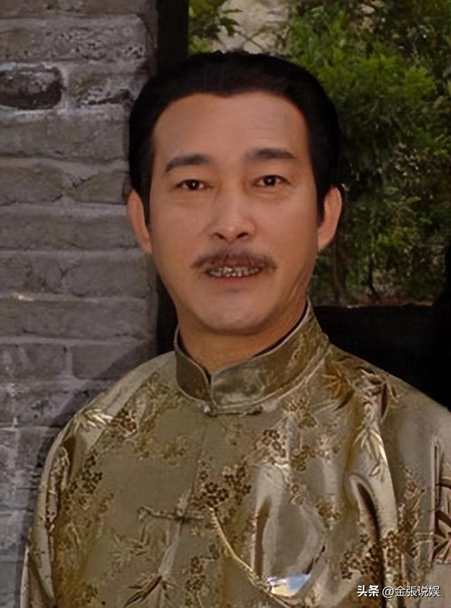 大家熟悉的他早已逝世，一天吃几十片止痛药，去世半年公众才知道