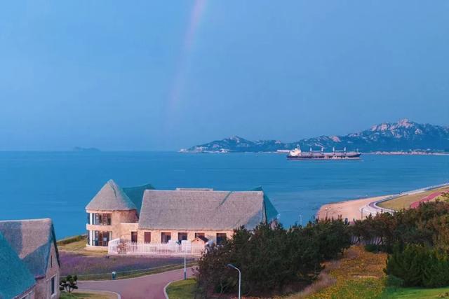 天鹅畅游圈剧透：五部恋歌，首篇「天鹅絮语」上线！