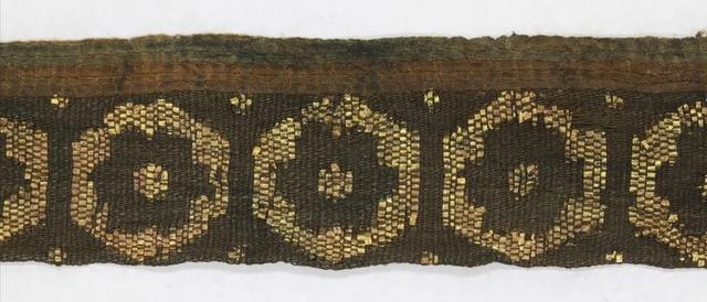 新展预告丨一家由总统和联合国秘书长共同揭幕的顶级博物馆，来了！