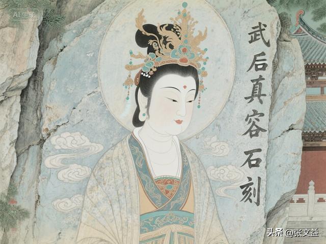 广元藏多少传奇？守蜀道、留武后、映红魂，越品越动心