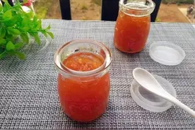 遇见它我必买10斤，简单一煮，早晚吃点，肌肤像“冻龄”了图片