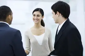 领导让你“有空来一趟”，低情商回复“好的”，高手这样做受重用图片