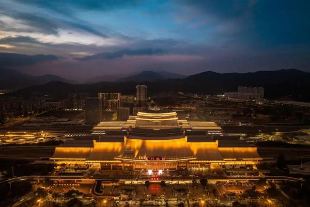 《沉默的荣耀》热播,这些景点也跟着火了