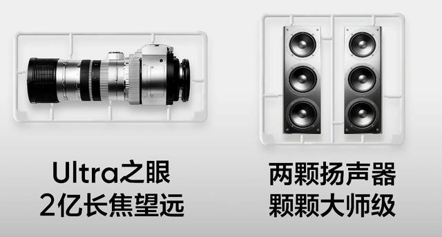 模块化设计？这可能是今年最有趣的手机