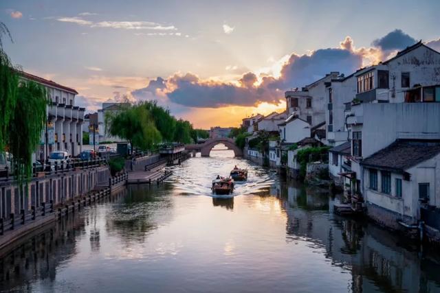 @永州市民，霞客故里邀您免费游！