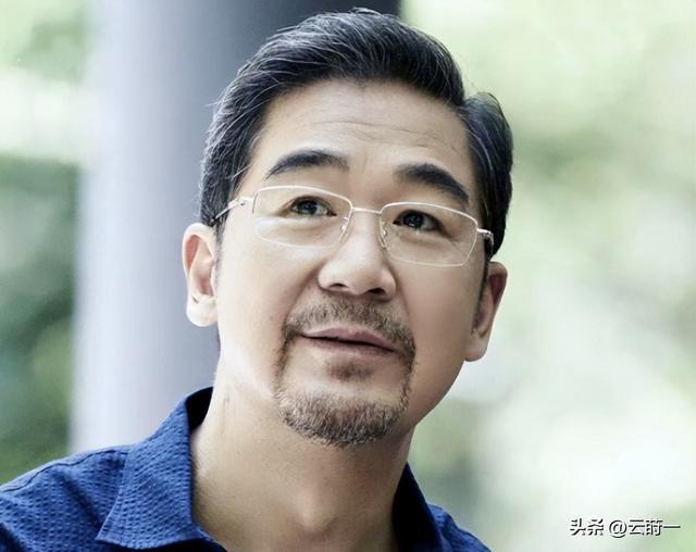 不到24小时，央媒四次点名张国立，王刚的话终于有人信了