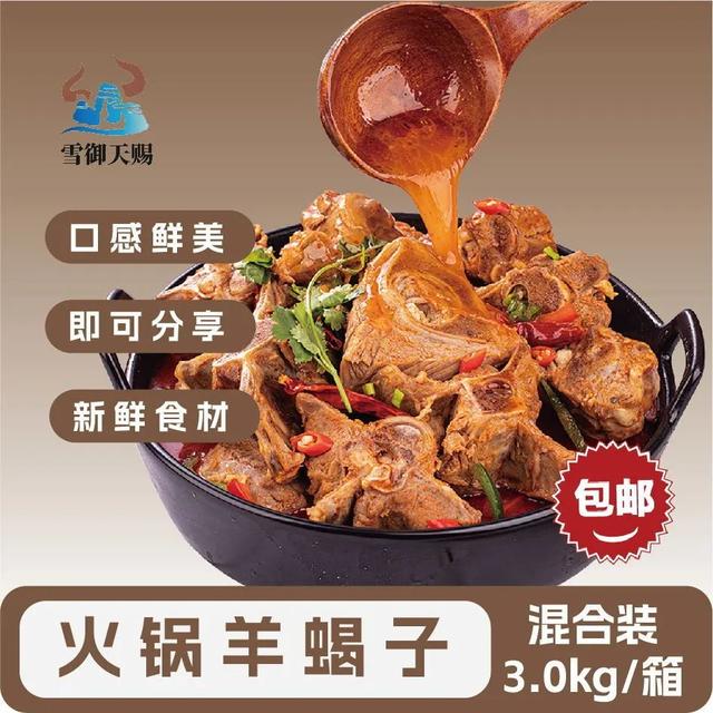 火星嘉年华逛集市攻略来啦！