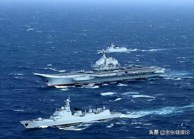 三年内不许统一？刚见完普京，特朗普就台湾问题打包票，中方回应