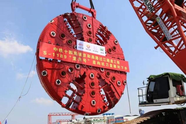 绝不向中方出售？国产“重器”打破天价进口，美日围追堵截失败