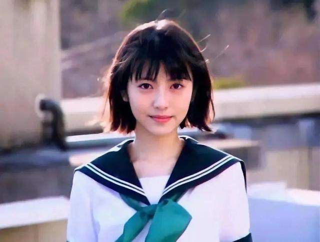 最新排名！入选日本男性梦中情人的10位女星来了：绫濑遥仅排第6