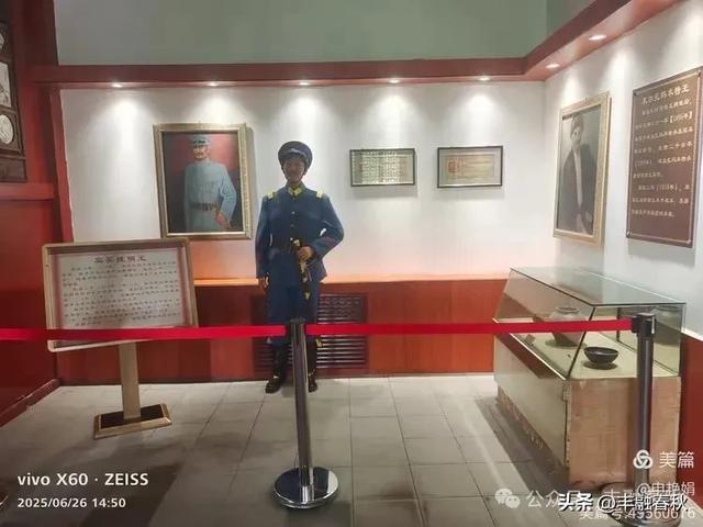 新疆库车:穿越历史的文化之旅|申艳娟