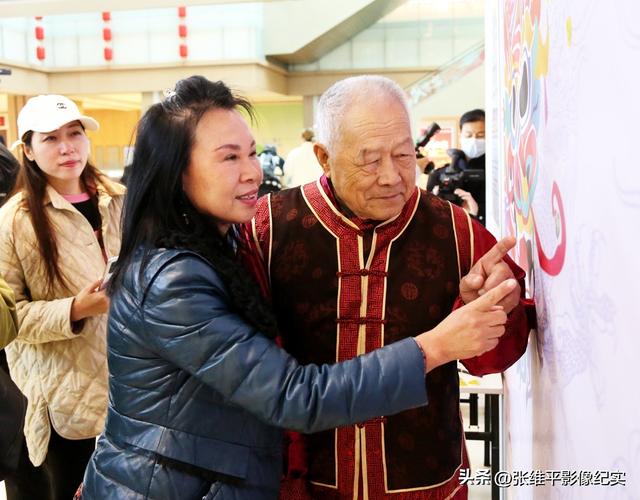 辽宁红山文化艺术展在沈阳盛京龙城启幕