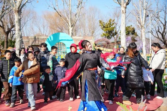 腊八启年味，粥香漫沂蒙！临沂腊八粥暖透八方客