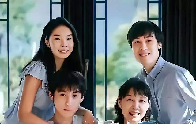 3个情人，6个私生子！这一次，风流一世的宗庆后，也该付出代价了