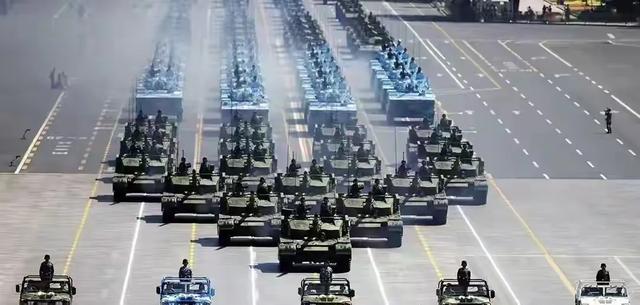 就等中国一句话！特朗普想带李在明一起访华，我国回应很迅速