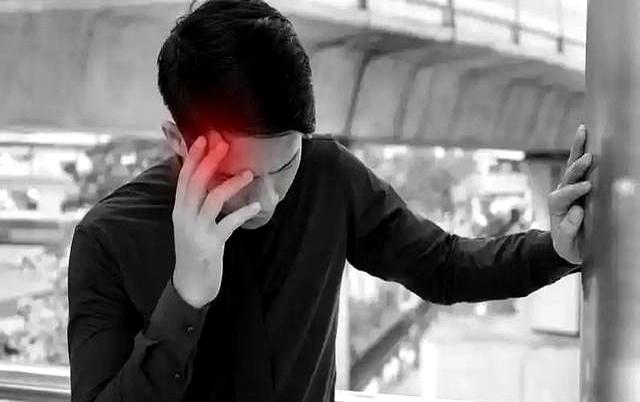 香蕉再次引发关注！医生发现：运动后吃香蕉时，有这5个恢复好处