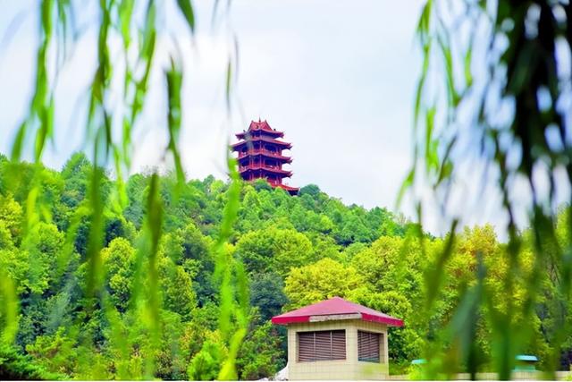 汇川第二届酱香咖啡生活文化周，不容错过的精彩！