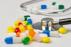 耗时1天，总算把医保慢特病门诊报销待遇搞清楚了，你居然还不懂图片