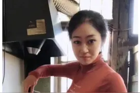 40到55岁，女人最难熬的三件事图片