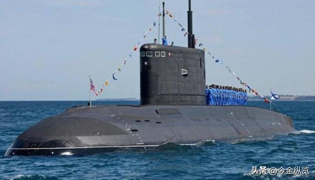 美军压境加勒比，俄或对等部署中导，委内瑞拉成大国博弈"新筹码"