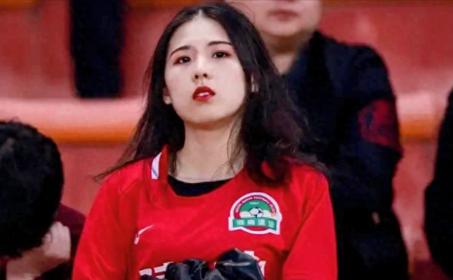 中超前四集体翻车！争冠分差仅2分，降级区一夜变天