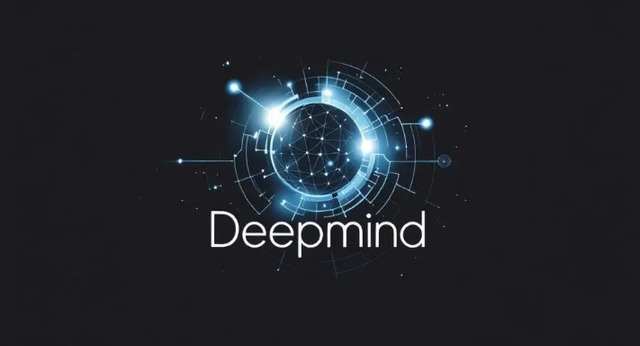 谷歌DeepMind让AI自主发现强化学习算法，性能全面超越人类设计