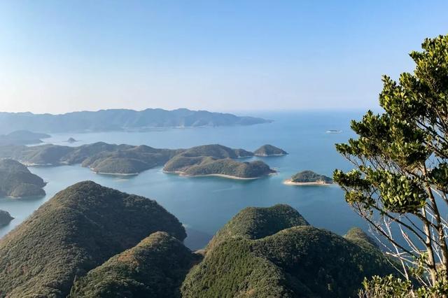 歼-20飞越对马海峡有何战略意义