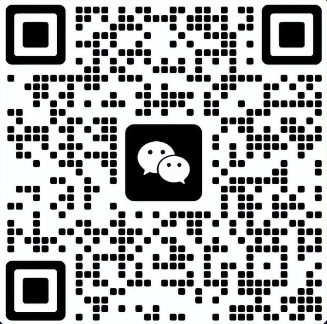 珠海金沙滩，跨年活动来了！