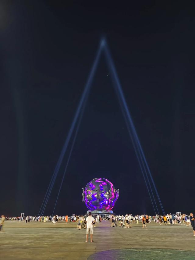 北海这么玩太绝了!海鲜便宜到哭,小众玩法才是yyds!
