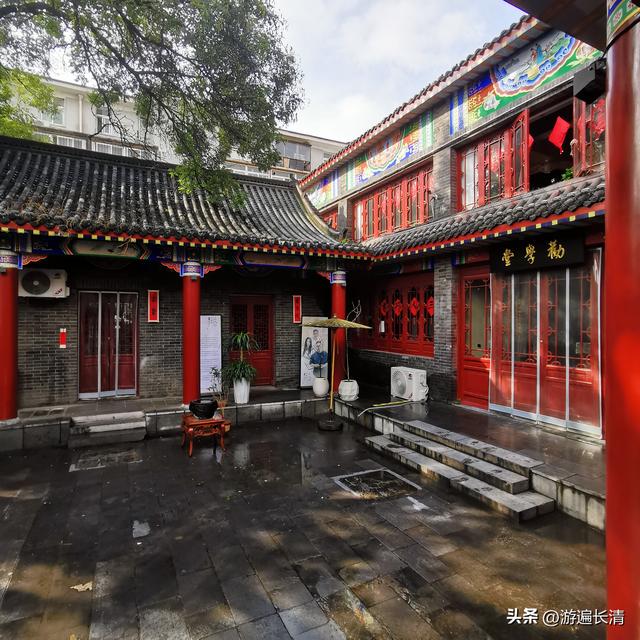 &065.学步到邯郸（下）