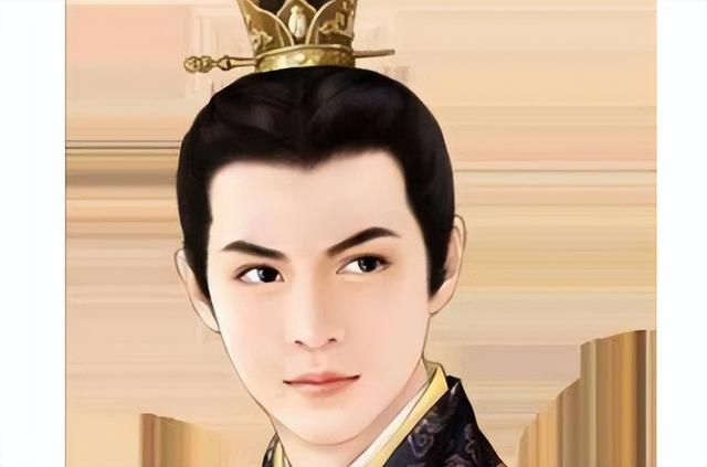 上官婉儿一生有多少男人？2013年其墓葬被发现，揭开历史真相！