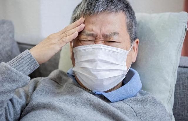 甲流高峰来袭，比去年还要厉害，牢记“4要做3多吃”，提高免疫力