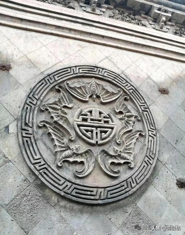 “门闩”还是“门栓”?“闩”和“栓”的用法有什么区别?
