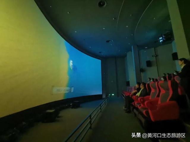 【黄河口生态旅游区】当马拉松遇上黄河口秋日：看候鸟、赏湿地，送福利啦！