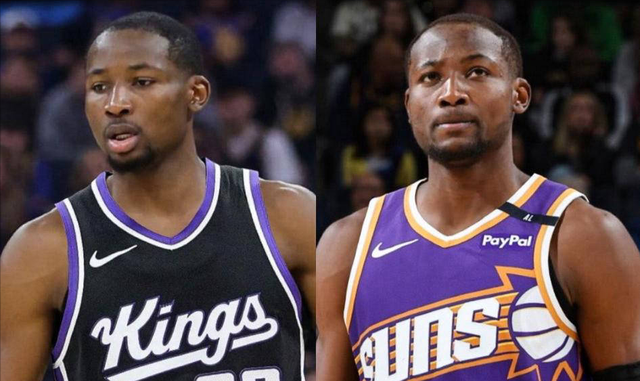 库明加离队换来钢铁战士！7月29日晚上，NBA传来勇士、库里新消息