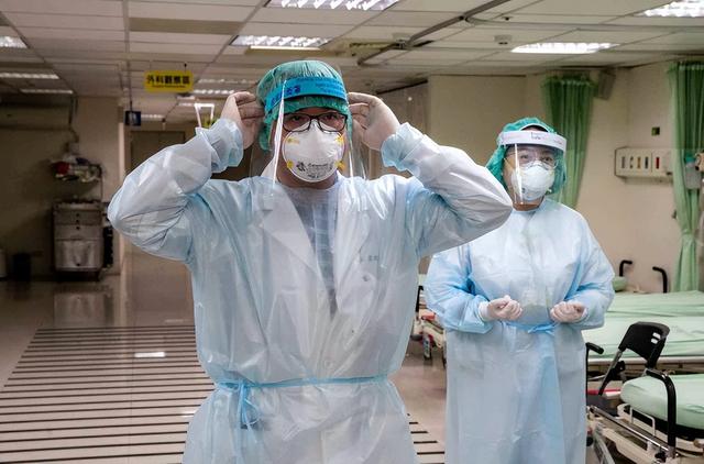 中方拒不接受！美方索赔1700亿，美法院：考虑没收中方在美资产