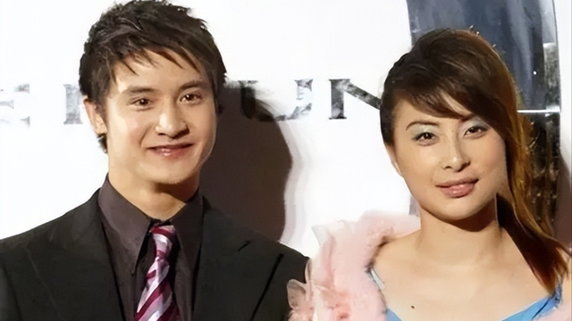 郭晶晶没想到，被国家队开除的田亮	，如今以这种方式让人刮目相看