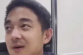 发热内衣、发热腰带、发热卫生巾“自发热”又是一波智商税吗？图片