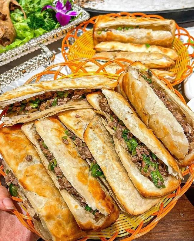 这座运河古城，早该被更多人看见！