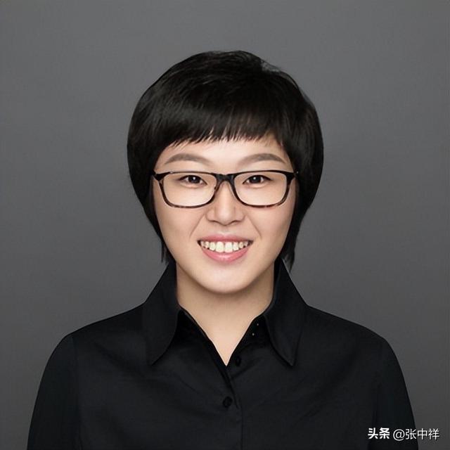 马寅初经济学院博士后获批2025年度国家自然科学基金青年项目
