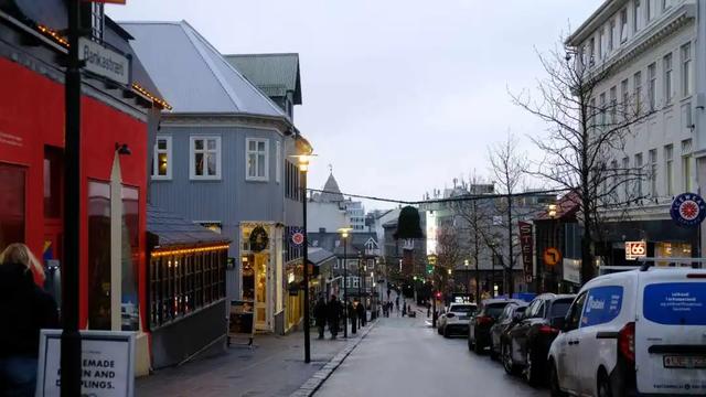 去流浪吧!直到世界尽头!