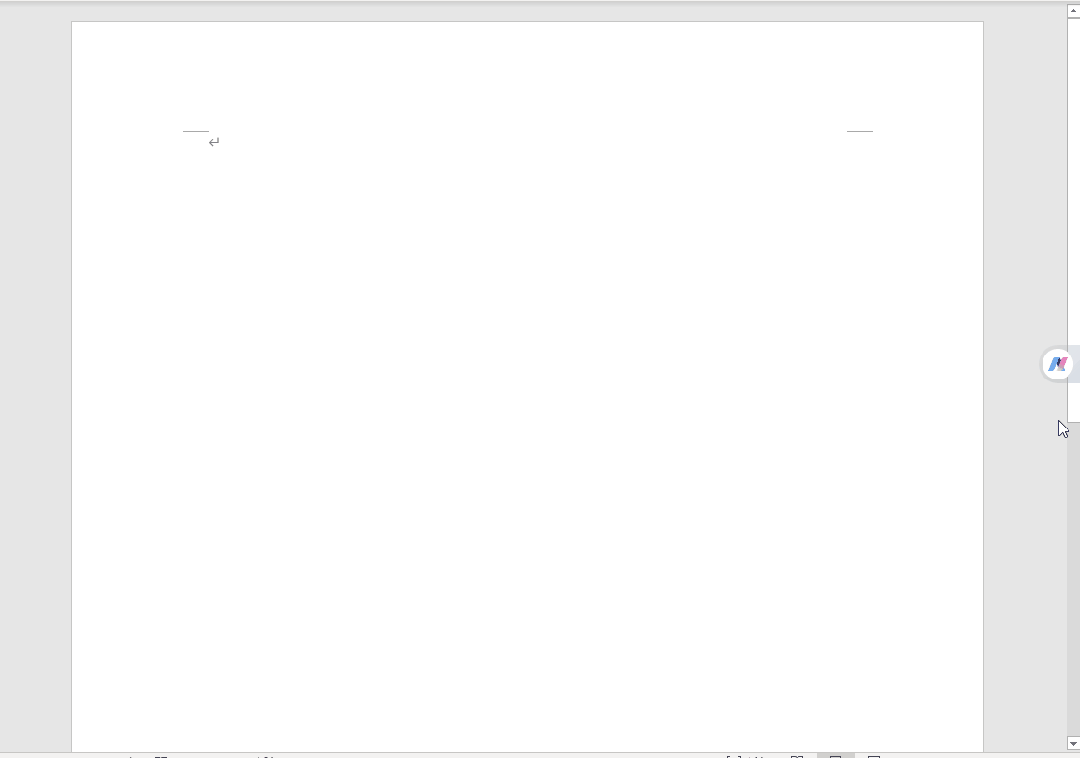 万兴图示2025大版本发布丨让文本可视化，让信息更直观