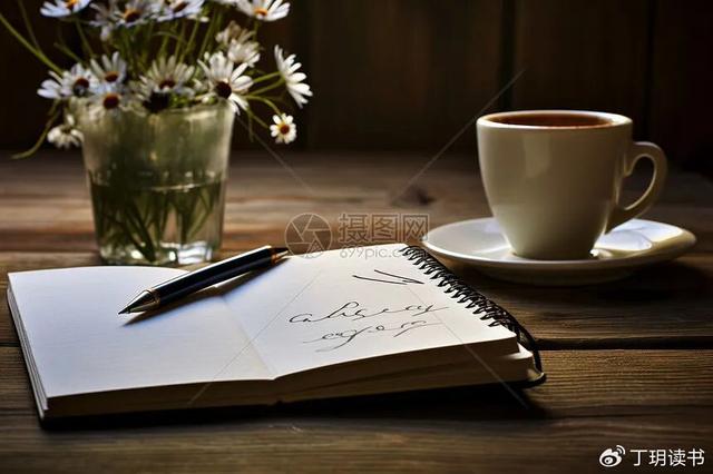 《追风筝的人》：5个维度拆解，为什么它的文字戳中每个人的心事